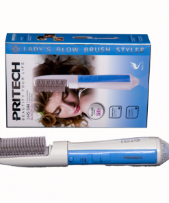 Pritech Blow Brush