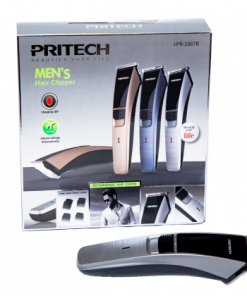 Pritech men's clipper